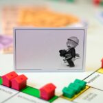 Local SEO Secrets: Elevate Your Sarasota Mortgage Brokerage to New Heights