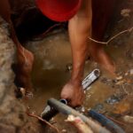 Local SEO Secrets: How Bradenton Plumbers Can Dominate the Search Results!