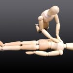 Local SEO Secrets: Transform Your Sarasota Massage Business into a Community Favorite