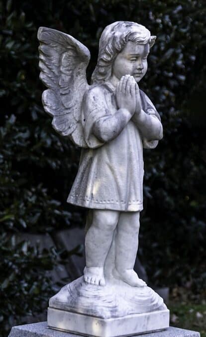 Local SEO Secrets: Transforming Your Bradenton Funeral Home Into the Go-To Choice for Families