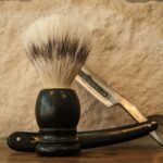 Local SEO Secrets for Barbers: Elevate Your Bradenton Business and Attract More Clients