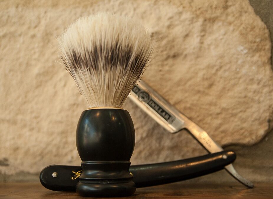 Local SEO Secrets for Barbers: Elevate Your Bradenton Business and Attract More Clients