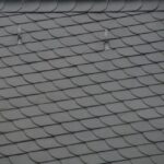 Local SEO Secrets for Bradenton Roofers: Attract More Clients Right in Your Backyard!
