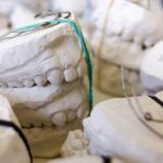 Local SEO Secrets for Sarasota Orthodontists: Attracting More Smiles to Your Practice