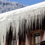 Local SEO Strategies That Make a Splash: Elevate Your Bradenton Gutter Cleaning Business Above the Competition