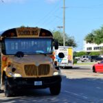 Local SEO for Driving Schools: Drive More Students to Your Sarasota Business