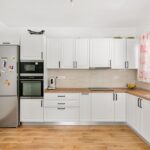 Local Search, Big Impact: Transform Your Bradenton Property Management Business with SEO