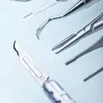 Local Search, Big Impact: Why Sarasota Dentists Should Invest in PPC Now