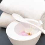 Local Serenity: How Effective SEO Can Help Your Sarasota Day Spa Stand Out
