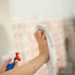 Local Shine: Elevate Your Bradenton House Cleaning Service with Smart SEO Tactics