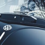 Local Shine, Global Reach: Maximize Your Bradenton Car Wash Traffic with PPC Advertising