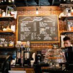 Local Spotlight: 5 Ways PPC Advertising Can Boost Your Sarasota Interior Design Success