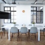 Local Spotlight: How SEO Helps Bradenton Interior Designers Stand Out in a Competitive Market