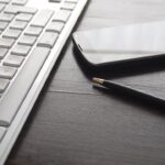 Local Success Stories: How Bradenton Accountants Boost Business with Targeted PPC Strategies