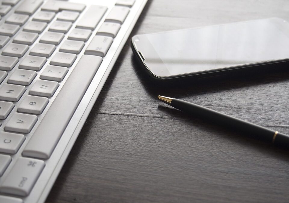 Local Success Stories: How Bradenton Accountants Boost Business with Targeted PPC Strategies