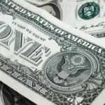 Local Success Story: How SEO Transformed a Bradenton Financial Advisor's Client Base