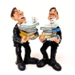Local Tax Season Success: Harnessing the Power of PPC to Attract Clients in Bradenton
