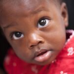 Local Visibility: How Effective SEO Can Elevate Your Sarasota Child Care Center’s Reputation and Enrollment