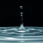 Local Visibility Made Easy: The Benefits of PPC for House Cleaners in Bradenton