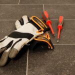 Local Visibility Matters: 5 SEO Tips Handyman Services in Bradenton Can't Afford to Ignore!