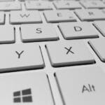 Local Visibility Matters: How PPC Ads Can Make Your Sarasota Computer Repair Shop the Go-To Destination!