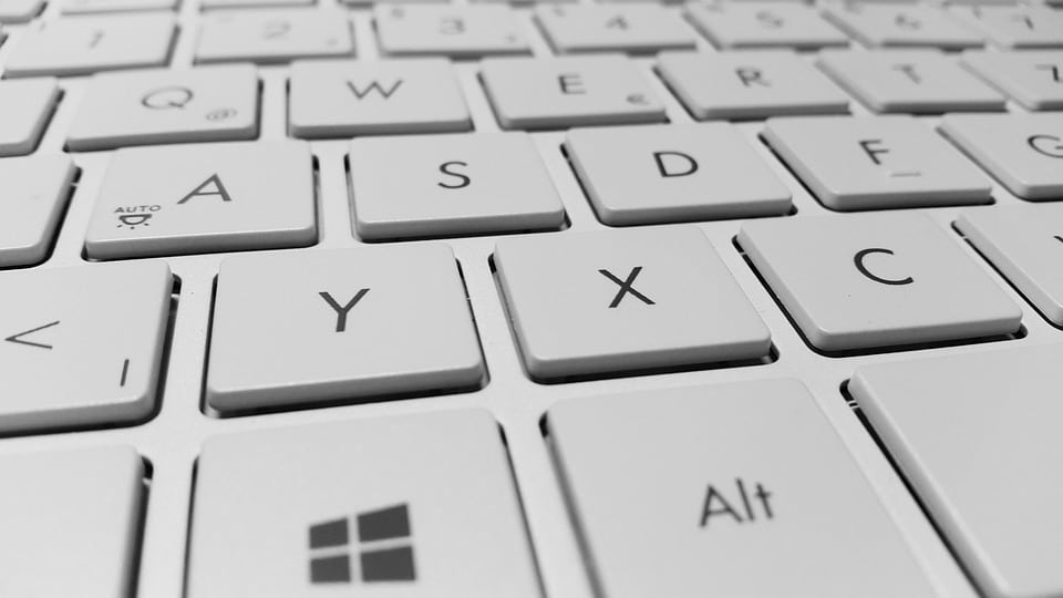 Local Visibility Matters: How PPC Ads Can Make Your Sarasota Computer Repair Shop the Go-To Destination!