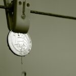 Local Visibility Matters: How PPC Campaigns Can Put Your Bradenton Accounting Firm on the Map!