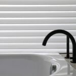 Local Visibility Matters: How SEO Can Revolutionize Your Sarasota Bathroom Remodeling Company!