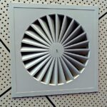Local Visibility Matters: Unlocking the Power of SEO for HVAC Contractors in Bradenton