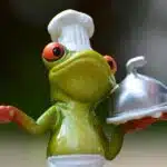 Local Visibility: Why Bradenton Kitchen Remodelers Can't Afford to Ignore SEO in Their Marketing Recipe!