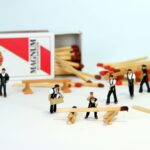 Local Visibility and High Impact: The PPC Advantage for Bradenton Roofers Looking to Thrive