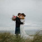 Love at First Click: How SEO Can Transform Your Bradenton Wedding Planning Business