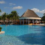 Make Waves: How PPC Advertising Can Boost Your Sarasota Pool Repair Business