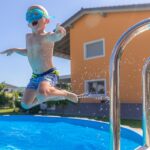 “Make Waves in Bradenton: How PPC Can Transform Your Pool Repair Business”