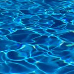 Make Waves in Sarasota: Using PPC to Transform Your Pool Cleaning Business into a Local Favorite