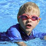 Make Waves with PPC: Unlocking Growth for Your Pool Cleaning Business in Bradenton