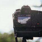 Make Your Videos Shine: Unlocking the Power of SEO for Bradenton’s Creative Videographers