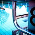 Making a Splash: 5 SEO Strategies to Boost Your Sarasota Pool Repair Business Online