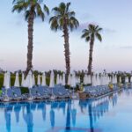 Making a Splash: How SEO Can Boost Your Pool Repair Business in Bradenton