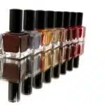 Mani-Pedi and Marketing: How Bradenton Nail Salons Can Shine Online with SEO