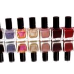 Manicures and Marketing: How Local SEO Can Elevate Your Sarasota Nail Salon Game