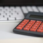 Mastering Local Search: How SEO Can Take Your Bradenton Accounting Practice to New Heights