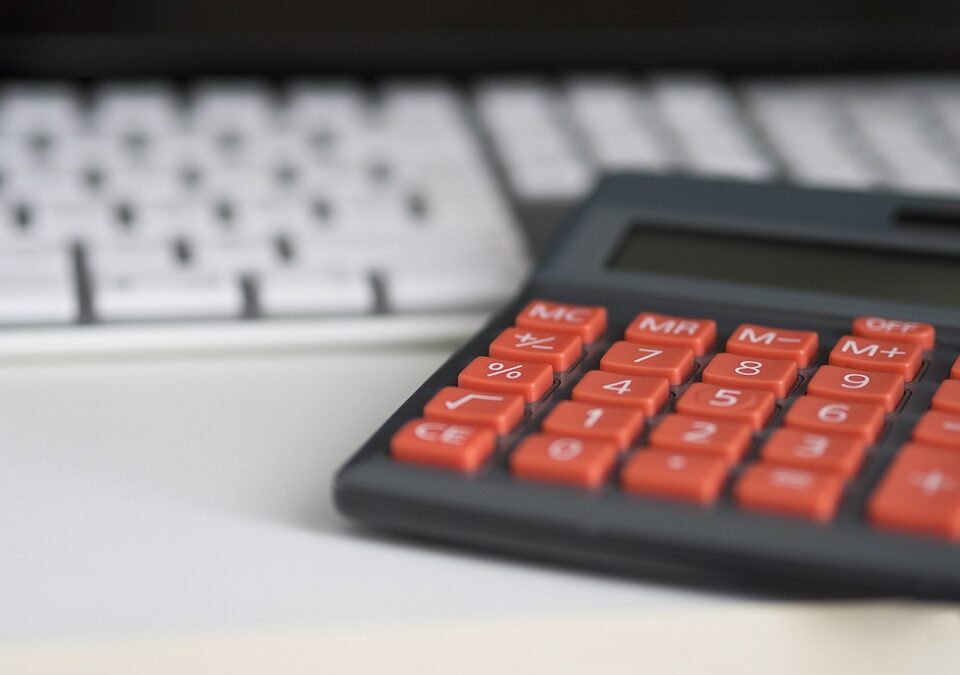 Mastering Local Search: How SEO Can Take Your Bradenton Accounting Practice to New Heights