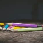 Mastering Online Growth: How Pay-Per-Click Campaigns Can Boost Your Sarasota Martial Arts School