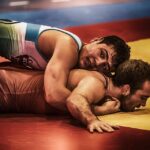 Mastering Visibility: How the Right SEO Techniques Can Help Your Bradenton Martial Arts School Stand Out