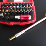 Mastering the Art of Local Marketing: 5 Ways PPC Can Supercharge Your Bradenton Handyman Business