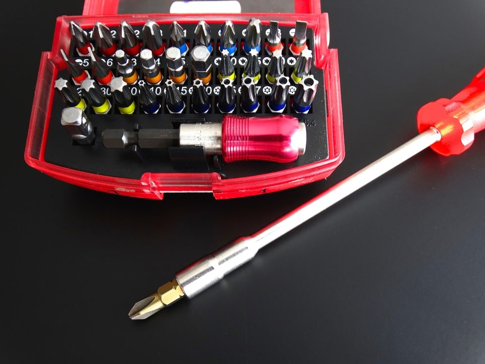 Mastering the Art of Local Marketing: 5 Ways PPC Can Supercharge Your Bradenton Handyman Business
