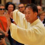 Mastering the Art of Online Marketing: Why Bradenton Martial Arts Schools Should Invest in PPC Today!