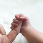 Maximize Enrollment: The Power of PPC for Bradenton's Child Care Entrepreneurs
