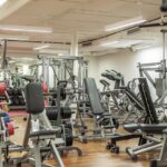 Maximize Memberships: The Ultimate Guide to SEO for Gyms in Bradenton